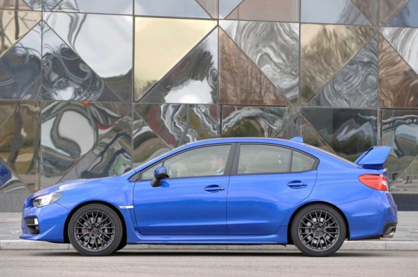 https://wcar.sets.lv/cars/Subaru/WRX STI sedans/1401108003-2151414112488.jpg